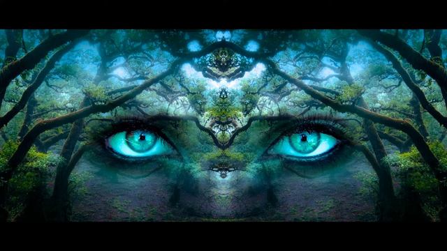 Красивая кельтская музыка - часть 2
