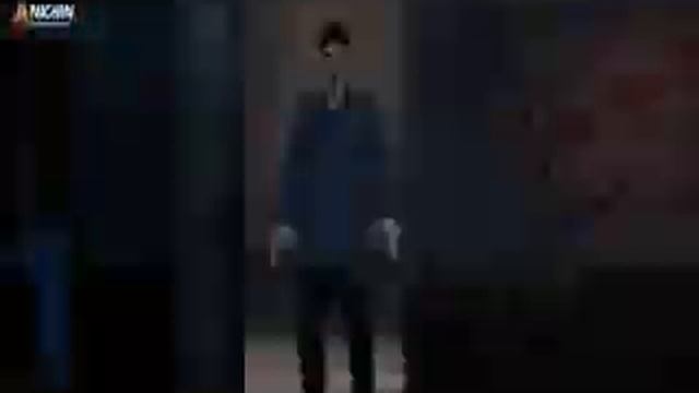 #1 Dragon’s Disciple Episode 08 Subtitle Indonesia Best free anime stream multi subtitles смотреть онлайн