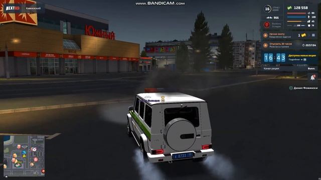 сказка про мартышек НАЧАЛО) смотреть онлайн