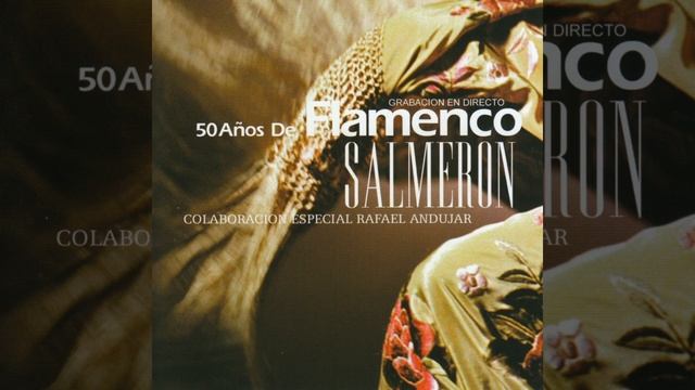 Alegría de Córdoba y Mirabrás смотреть онлайн