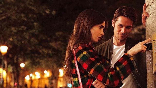 Lord Huron - The Night We Met (Piano) смотреть онлайн