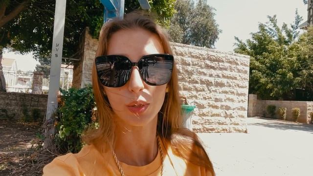 Как моделей готовят к фэшн шоу в Израиле. Как проходит подготовка модного показа. Фэшн шоу закулись смотреть онлайн