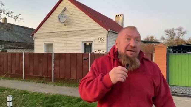 Агентство Недвижимость ст Каневская ул.Таманская Дом 124, Арболит Юг
