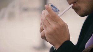 Не надо бояться пустого кармана !