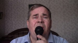 00703  Роза. Владимир Дыбин.