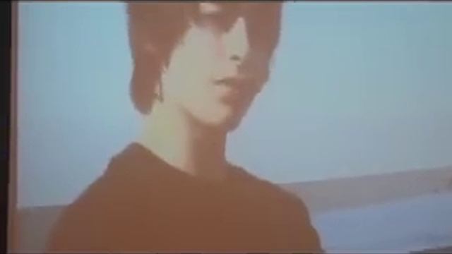 iPad Adapter Movie : Using Adapters witht the iPads Gen 1 and 2 смотреть онлайн