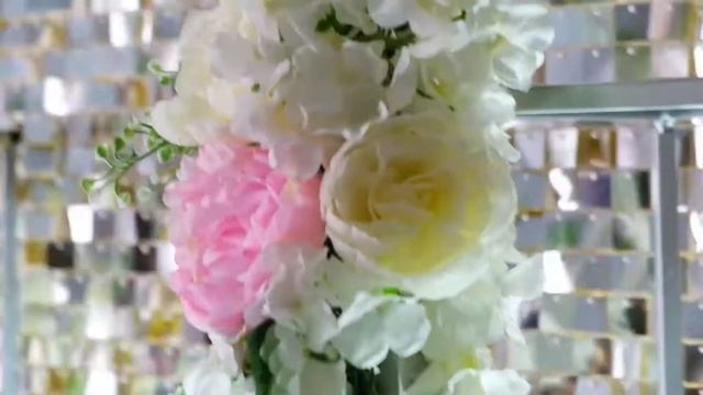 фотозона из пайеток. Пайеточная фотозона. живая фотозона смотреть онлайн