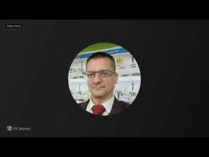 Билеты ПДД. Разбор вопросов 1 категория АВМ