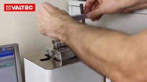 Соответствуют ли краны Valtec заявленной марки латуни: тест в лабораторных условиях