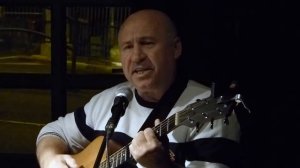 Расставание - Александр Розенбаум