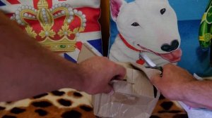 Wildberries Турбо душ лейка, Мёд Алтайский - Луговой