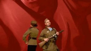 Песенка на украинском mp4