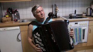 ОЙ МАРИЧКО , ЧИЧЕРИ (Ой Марічко, чичері )с текстом - ЗАМЕЧАТЕЛЬНАЯ , ВЕСЁЛАЯ УКРАИНСКАЯ ПЕСНЯ .