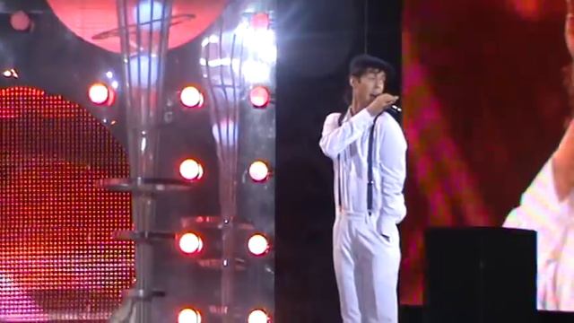 Девушка победа смотреть онлайн