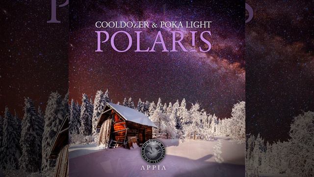 Polaris (Alternative Mix 1) смотреть онлайн