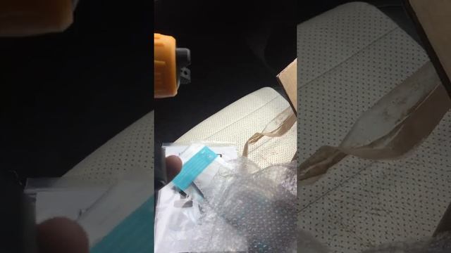 DEKO DKSG55K1 смотреть онлайн