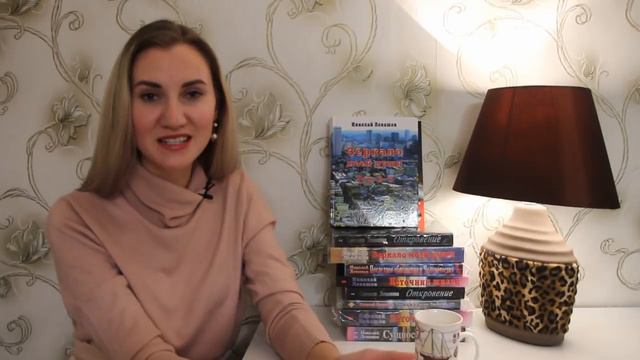 Видео-обращение  Русской поэтессы Ксении Мишариной