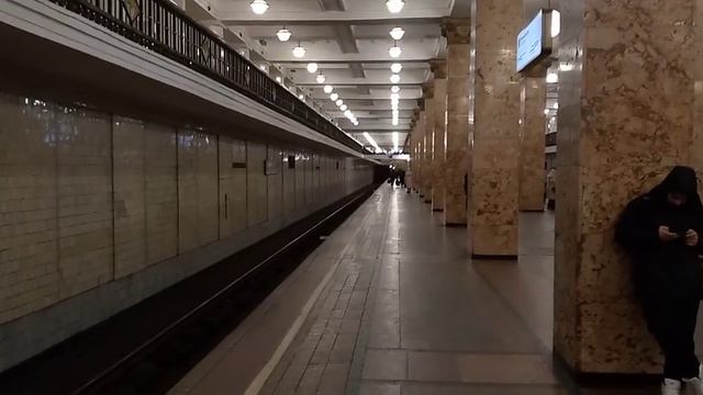 поздравляю всех с наступающим новым 2024 годом! смотреть онлайн