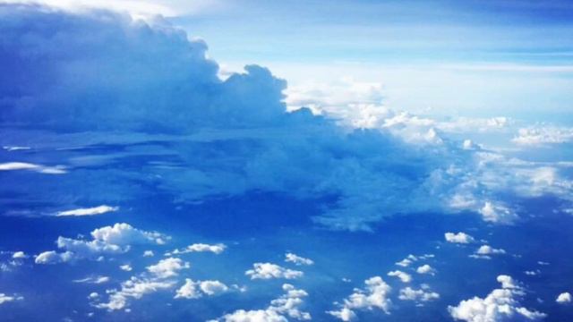 Наполняй меня о Дух Святой🕊🙏 смотреть онлайн