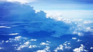 Наполняй меня о Дух Святой🕊🙏