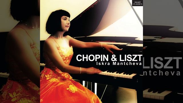 Mazurka in A- flat Major, Op. 24 No. 3 смотреть онлайн