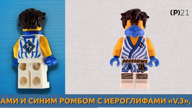 Timka - 026 - Джей - Legacy 2021. смотреть онлайн