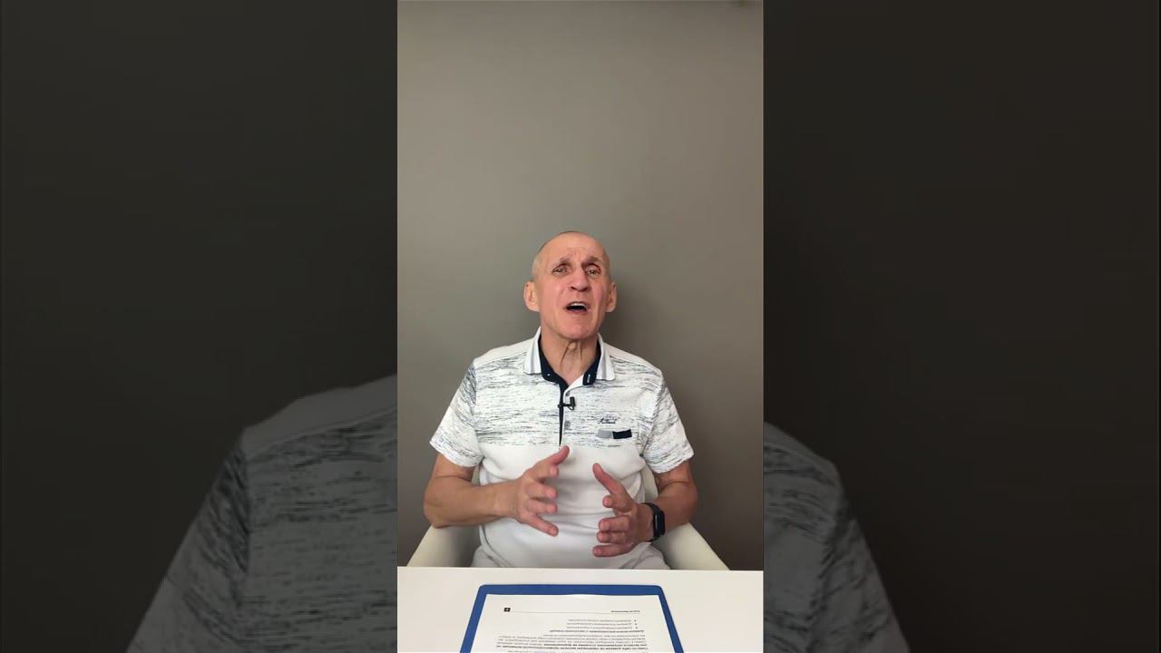 Как сохранить отношения на расстоянии смотреть онлайн