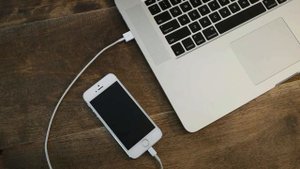 Как сбросить айфон до заводских настроек