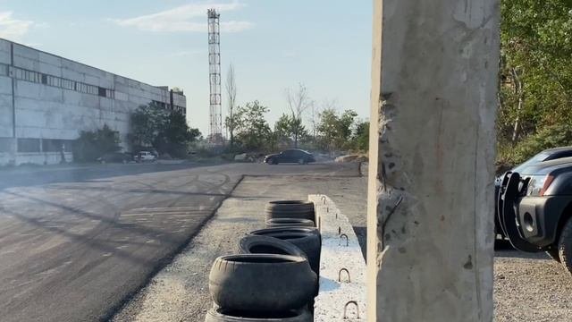 ТРЕЙЛЕР