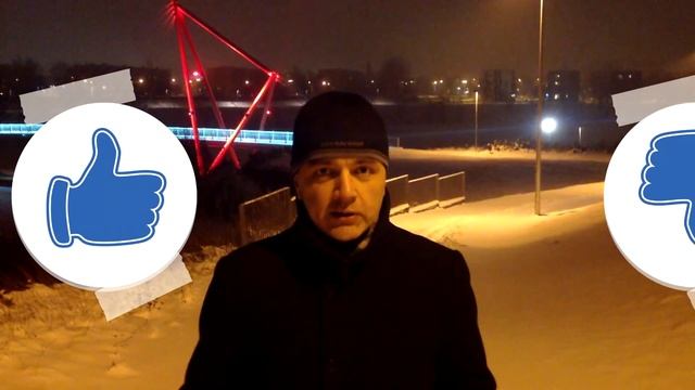 Большой видео опрос смотреть онлайн