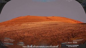 Occupy Mars The Game  Марсианская колония!