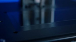 WTF is AVC? - 12K 3D Printers Are Irrelevant - Resin Printer Video for Beginners Comparing K Metric