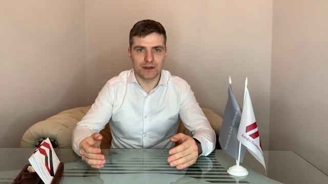 Как часто имеют право звонить банки смотреть онлайн