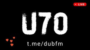 DUBSTEP RADIO 2024
