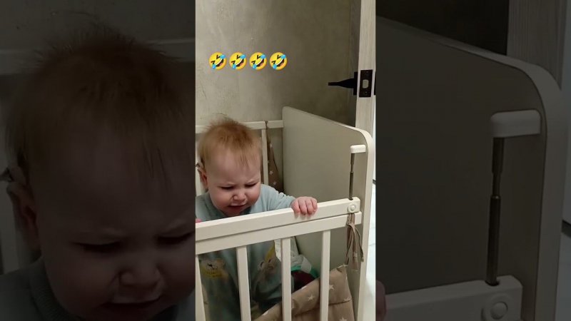 С характером. Кто кого?