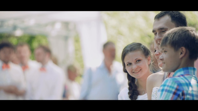 Film 2014 06 27 Vladimir & Yliya FullHD