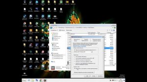 вылетает warface/варфейс решение есть !!!