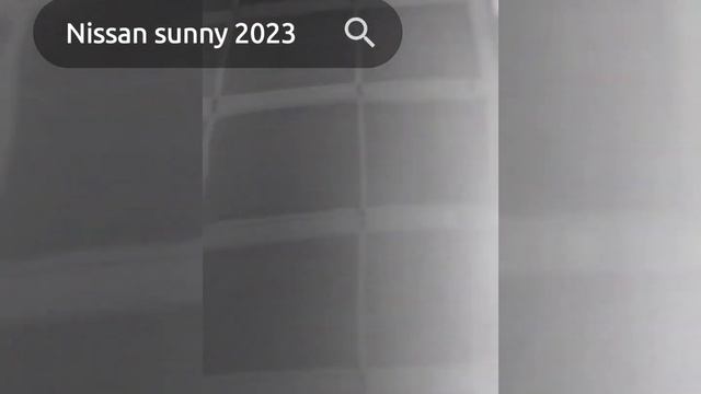 Nissan Sunny 2023 Repaintcar automobile india subscribe shortvideo youtubevideo viral share