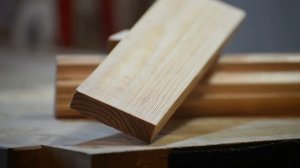 Старинный столярный инструмент.  Смотреть только в Full HD !!!