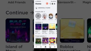 как получить рюкзаки build it play it в roblox(island of move, mansion of wonder)