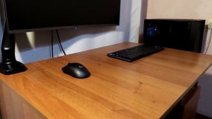 Обзор кронштейна для монитора ARM MEDIA LCD T-21