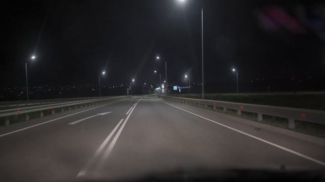 До родов оставалось несколько дней, но что-то пошло не так 🥺 смотреть онлайн