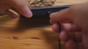 Best Apple Mac Keyboard Alternative? Seenda Wireless Bluetooth Keyboard