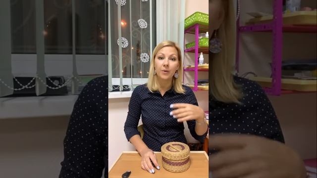 Диагностика речи детей раннего возраста. Часть 2 смотреть онлайн