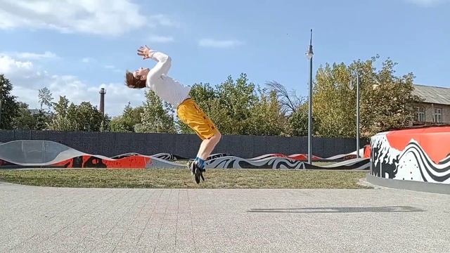 18 января 2023 г. смотреть онлайн