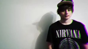 Ивангай - хочу сказать тебе сказать лайк поставь и подпишись😭😭