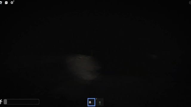 Страшный рейк охотится на нас смотреть онлайн