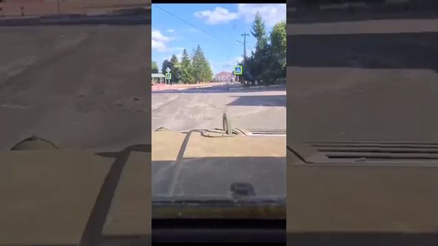 Мы сила! смотреть онлайн