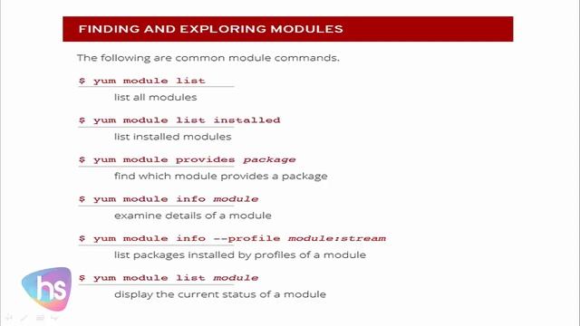 Linux tutorial for beginners | Linux Administration tutorial | Linux tutorial | harisystems