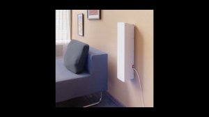 Рециркулятор воздуха Рэмо — Рециркуляторы воздуха